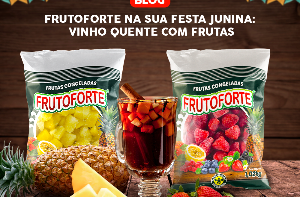 Conheça as frutas mais importantes na rotina das crianças