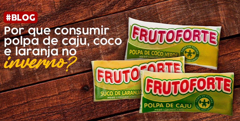 Conheça as frutas mais importantes na rotina das crianças
