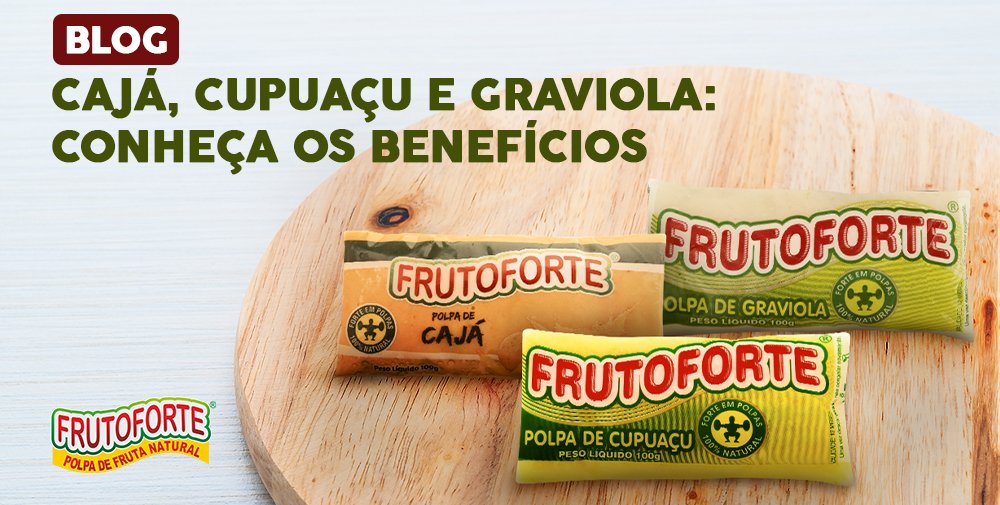 Conheça as frutas mais importantes na rotina das crianças