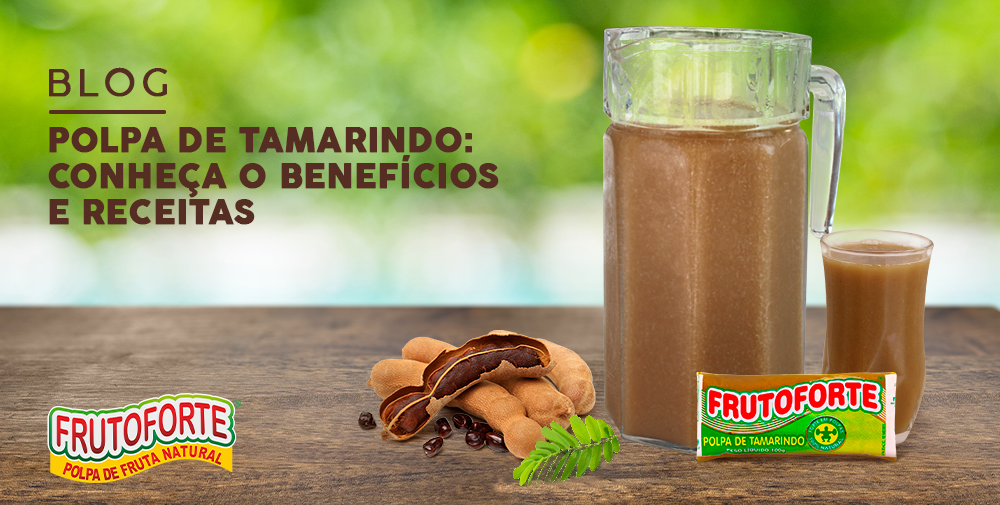 Conheça as frutas mais importantes na rotina das crianças