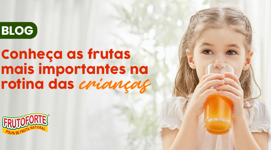 Benefícios da polpa de manga