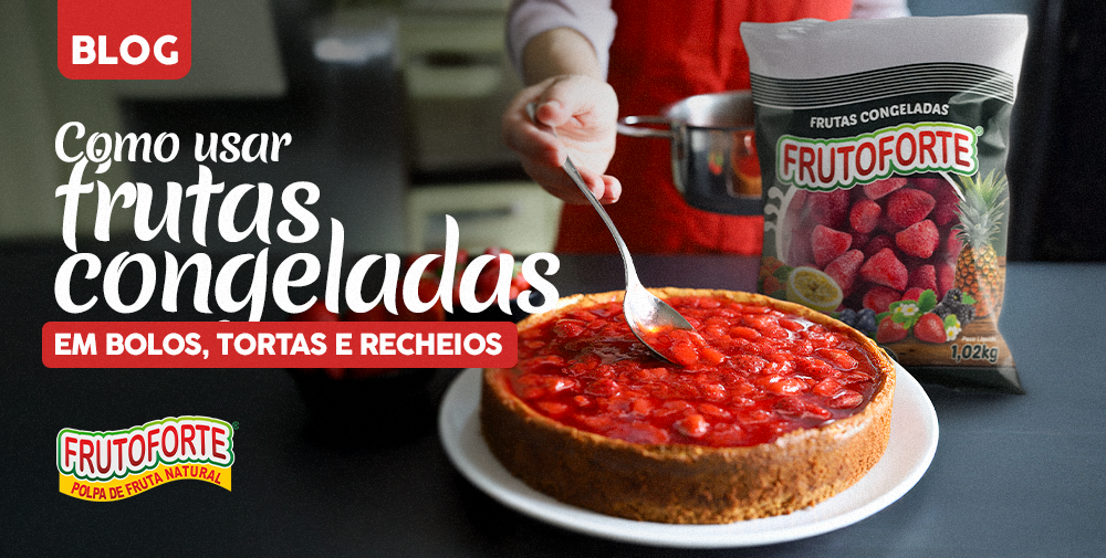 Benefícios do maracujá: conheça e saiba como consumir