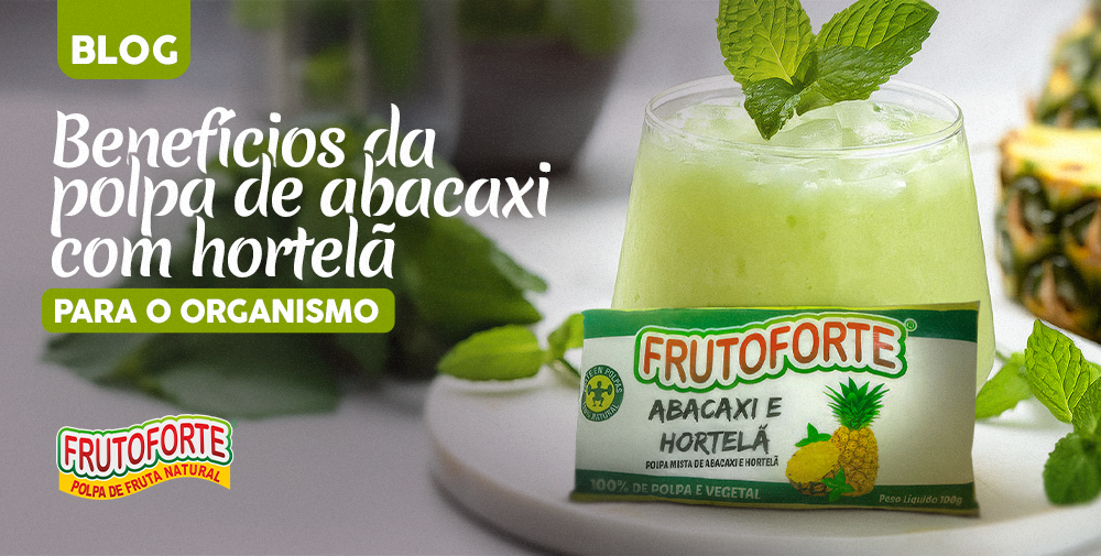 Benefícios do maracujá: conheça e saiba como consumir