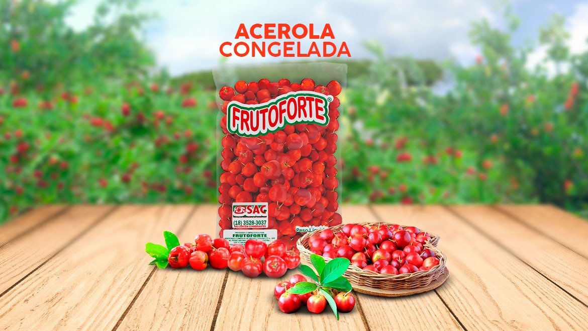 Conheça as frutas mais importantes na rotina das crianças