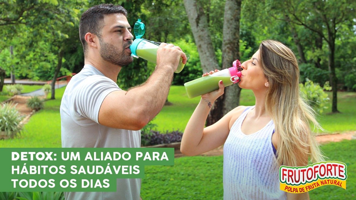 Conheça as frutas mais importantes na rotina das crianças