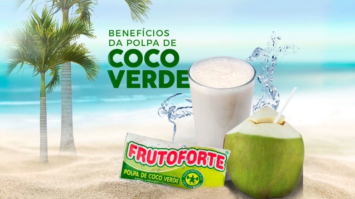 Conheça as frutas mais importantes na rotina das crianças