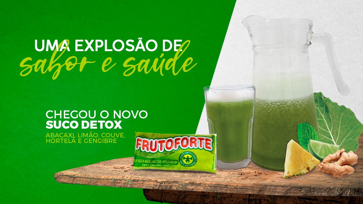 Conheça as frutas mais importantes na rotina das crianças