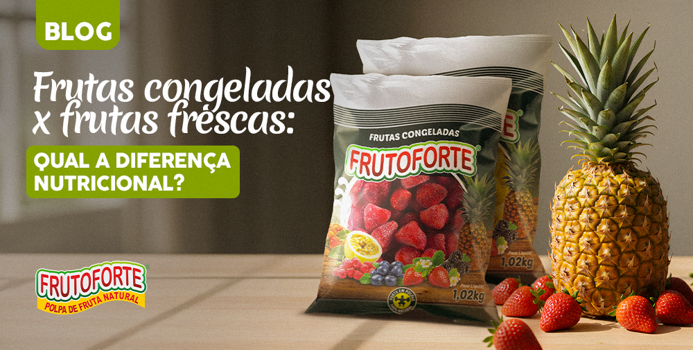Benefícios do maracujá: conheça e saiba como consumir